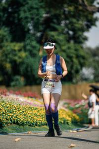 BIB: 
                            <button type="button" onclick="openModal(25997004)" class="btn btn-primary btn-sm float-right btn-popup" data-toggle="modal" data-target=".modal-high-quality">
                        <i class="fas fa-shopping-cart"></i> Add to Cart
                    </button>
                                            <button type="button" onclick="isThisMe(25997004, true)" class="btn btn-success btn-sm float-right btn-popup btn-isme hidden" data-toggle="tooltip" data-placement="bottom" title="นี่คือรูปของคุณใช่ไหม คลิกที่นี่เพื่อเอาเข้าอัลบั้ม">
                        <i class="fas fa-plus"></i> Add to album
                    </button>
                    <button type="button" onclick="isThisMe(25997004, false)" class="btn btn-warning btn-sm float-right btn-popup btn-isnotme hidden">
                        <i class="fas fa-ban"></i> Remove from album
                    </button>